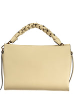Lade das Bild in den Galerie-Viewer, COCCINELLE Damen Taschen – Boheme-tasche, mit Taschen