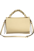 Lade das Bild in den Galerie-Viewer, COCCINELLE Damen Taschen – Boheme-tasche, mit Taschen