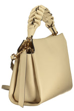 Lade das Bild in den Galerie-Viewer, COCCINELLE Damen Taschen – Boheme-tasche, mit Taschen