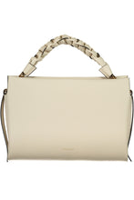 Lade das Bild in den Galerie-Viewer, COCCINELLE Damen Taschen – Boheme-tasche, mit Taschen