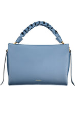 Lade das Bild in den Galerie-Viewer, COCCINELLE Damen Taschen – Boheme-tasche, mit Taschen