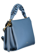 Lade das Bild in den Galerie-Viewer, COCCINELLE Damen Taschen – Boheme-tasche, mit Taschen