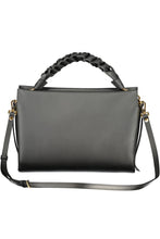 Lade das Bild in den Galerie-Viewer, COCCINELLE Damen Taschen – Boheme-tasche, mit Taschen