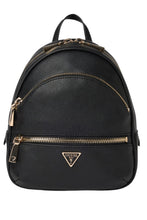 Lade das Bild in den Galerie-Viewer, GUESS JEANS Damen Rucksäcke – Rucksack, mit Taschen