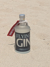 Lade das Bild in den Galerie-Viewer, Flying Gin