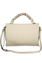 Lade das Bild in den Galerie-Viewer, COCCINELLE Damen Taschen – Boheme-tasche, mit Taschen
