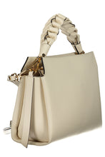 Lade das Bild in den Galerie-Viewer, COCCINELLE Damen Taschen – Boheme-tasche, mit Taschen
