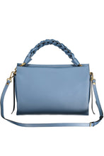 Lade das Bild in den Galerie-Viewer, COCCINELLE Damen Taschen – Boheme-tasche, mit Taschen
