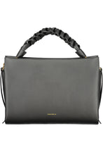 Lade das Bild in den Galerie-Viewer, COCCINELLE Damen Taschen – Boheme-tasche, mit Taschen
