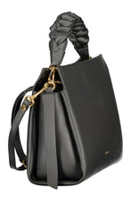 Lade das Bild in den Galerie-Viewer, COCCINELLE Damen Taschen – Boheme-tasche, mit Taschen
