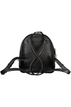 Lade das Bild in den Galerie-Viewer, GUESS JEANS Damen Rucksäcke – Rucksack, mit Taschen
